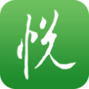 免费预测也值得写下判断理由：选择，电竞协作与电竞赛制